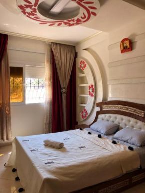 tamraght appartement, Tamraght